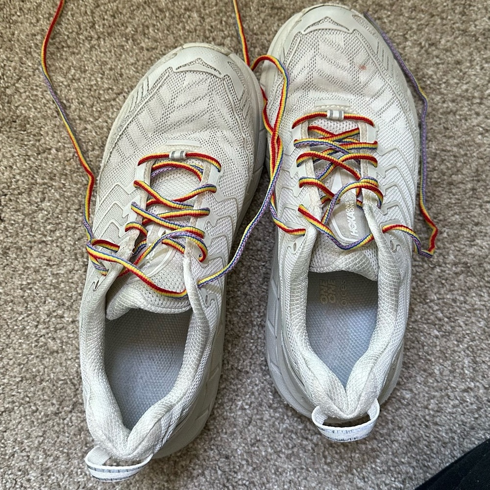 hoka x outdoor voices